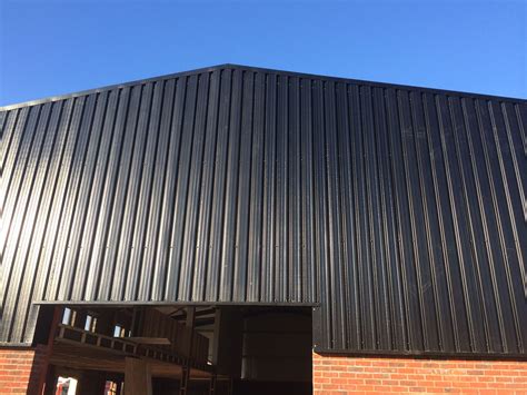 metal sheeting cladding|metal cladding for external walls.